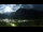Webcam in Umhausen, 11.6 km entfernt