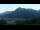 Webcam in Umhausen, 4.4 mi away