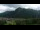 Webcam in Umhausen, 11.6 km