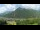 Webcam in Umhausen, 11.6 km