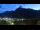 Webcam in Umhausen, 11.5 km