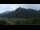 Webcam in Umhausen, 10.7 km