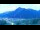 Webcam in Umhausen, 8.7 km