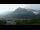 Webcam in Umhausen, 11.5 km