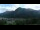 Webcam in Umhausen, 11.5 km