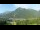 Webcam in Umhausen, 11.6 km entfernt