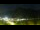 Webcam in Umhausen, 11.6 km