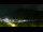 Webcam in Umhausen, 11.5 km