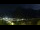 Webcam in Umhausen, 8.7 km