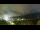 Webcam in Umhausen, 4.4 mi away