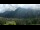 Webcam in Umhausen, 11.5 km