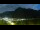 Webcam in Umhausen, 8.7 km