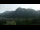 Webcam in Umhausen, 4.4 mi away