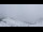 Webcam in Donnersbachwald, 9.1 km entfernt