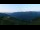 Webcam in Donnersbachwald, 9.1 km entfernt