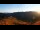 Webcam in Donnersbachwald, 9.1 km entfernt