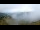 Webcam in Donnersbachwald, 3.5 mi away