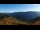Webcam in Donnersbachwald, 10.2 km