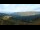 Webcam in Donnersbachwald, 16.2 km
