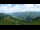 Webcam in Donnersbachwald, 9.1 km entfernt