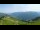 Webcam in Donnersbachwald, 4 mi away