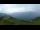 Webcam in Donnersbachwald, 3.6 mi away