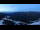 Webcam in Donnersbachwald, 3.6 mi away