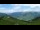 Webcam in Donnersbachwald, 3.5 mi away