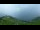 Webcam in Donnersbachwald, 9.1 km entfernt
