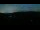 Webcam in Donnersbachwald, 9.1 km entfernt