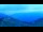 Webcam in Donnersbachwald, 2.4 km entfernt