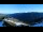 Webcam in Donnersbachwald, 4 mi away