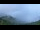 Webcam in Donnersbachwald, 2.4 km