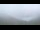 Webcam in Donnersbachwald, 5.5 mi away