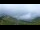 Webcam in Donnersbachwald, 10.2 km
