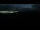 Webcam in Donnersbachwald, 9.1 km entfernt