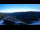 Webcam in Donnersbachwald, 16.2 km entfernt