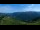 Webcam in Donnersbachwald, 9.1 km entfernt