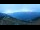 Webcam in Donnersbachwald, 10.2 km entfernt
