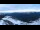 Webcam in Donnersbachwald, 14.3 km