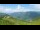 Webcam in Donnersbachwald, 5.6 mi away