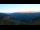Webcam in Donnersbachwald, 10.4 km