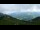 Webcam in Donnersbachwald, 4 mi away