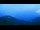 Webcam in Donnersbachwald, 9.1 km entfernt