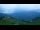 Webcam in Donnersbachwald, 10.2 km