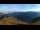 Webcam in Donnersbachwald, 10.4 km