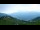 Webcam in Donnersbachwald, 10.2 km