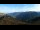 Webcam in Donnersbachwald, 10.4 km