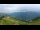 Webcam in Donnersbachwald, 3.6 mi away