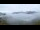 Webcam in Donnersbachwald, 3.6 mi away